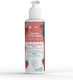 HiSkin Kinder Shampoos & Duschgele mit Blaubeere in Gel-Form 280ml