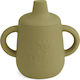 Nuuroo Baby and Toddler Cup Aiko made of Silico...