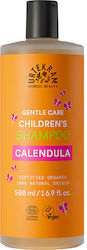 Urtekram Organic Shampoo 500ml