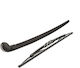 Prasco Rear Car Wiper 375mm for Audi A6