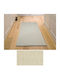 Nikotex Carpets Teppich Nanuk 984 Preis pro Meter