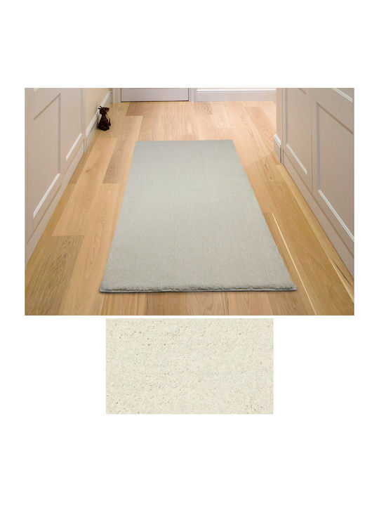 Nikotex Carpets Μοκέτα Nanuk 984 (τιμή ανά μέτρο)