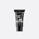 Elixir Acrygel Νυχιών 717 30ml