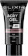 Elixir Acrygel Falsche Nagelgel 719 30ml