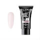 Elixir Acrygel Νυχιών 713 30ml