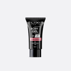 Elixir Acrygel 703 15ml
