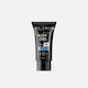Elixir Nail Acrygel Blue 30ml