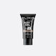 Elixir Acrygel Νυχιών 720 30ml