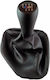 Shift Knob for BMW Series 5 / E39 Black