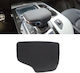 Shift Knob for Audi A4 / A5 / Q5 / Q7 Black