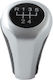 Shift Knob for BMW Series 1 / E87 / Series 3 / E30 / E36 / E46 / E90 / E91 / E92 / Series 5 / E34 / E39 / E60 / Series 6 / Series 7 / X1 / X3 / X5 / E53 / Z4 / Z8 Black