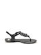 Women's Sandals Black