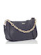 Women's Bag Handbag Black
