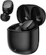 3MK FlowBuds Bluetooth Handsfree Ακουστικά με Θ...