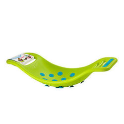 Fat Brain Toys Game Balance Toys