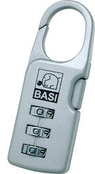 Combination Padlock Combination Padlock