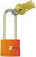 Padlock