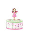 Thinkpink Kids Jewelery Box