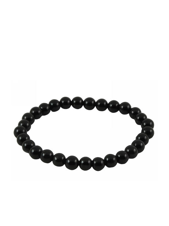 Tatu Moyo Bracelet