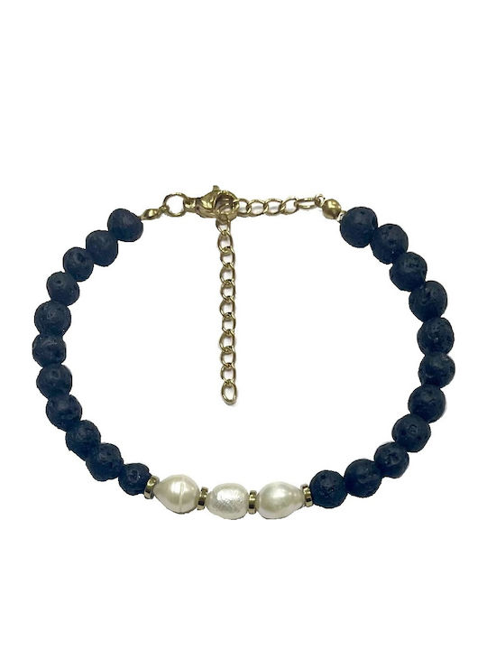 Tatu Moyo Women's Bracelet