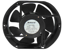 Natural Natural NA-17050