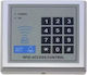 Stimeno Access Control with Code Unlock