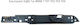 Door Spare Parts with installation Rear Right BMW Series 7 / F01 CU-000216