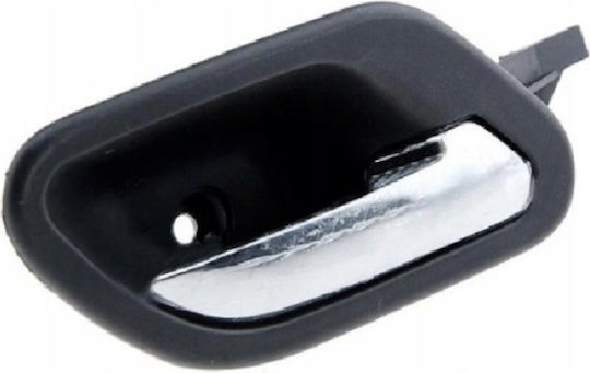 Türgriff mit Installation Hinten rechts BMW Serie 7 CU-000209