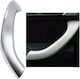 Door handle BMW X1 CU-000235