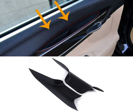 Piese de usa cu montaj Dreapta spate BMW Magazin online / F01 CU-000213