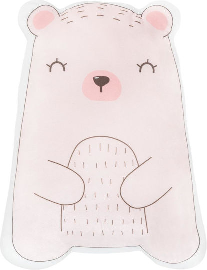 Kikka Boo Kids Decorative Pillow 38x30cm