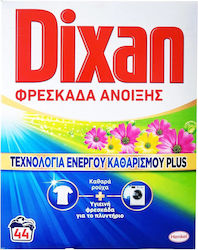 Dixan Φρεσκάδα