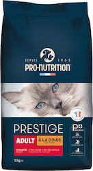 Flatazor Prestige 10kg Flatazor Prestige 10kg
