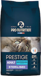 Flatazor Prestige 10kg Flatazor Prestige 10kg