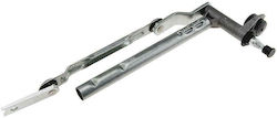 Car Wiper Linkage Right Seat Leon / Altea / Toledo