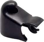 Car Wiper Cap Back Volkswagen Polo