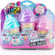 Canal Toys Slime Shaker Fluffy για Παιδιά 6+ Ετών