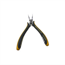 Wiha Cutting Plier Wide Length 120mm