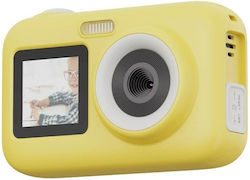 SJCAM Funcam Plus Full HD (1080p) Unterwasser