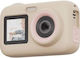 SJCAM Funcam Plus Actionkamera Volle HD (1080p)...