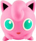Nemesis Now Pokemon Jigglypuff Sammelbare Figuren