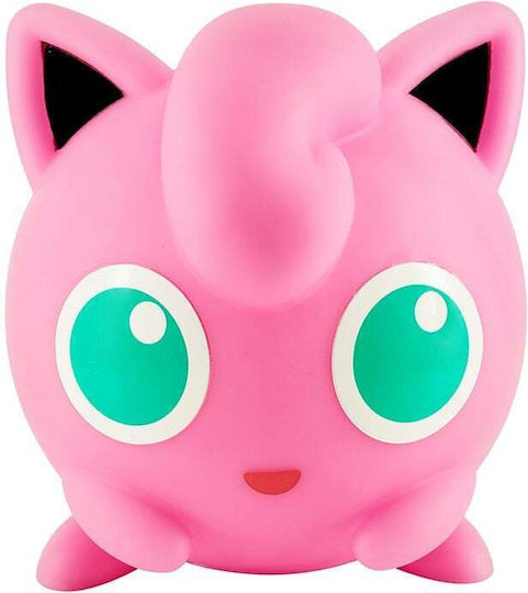 Nemesis Now Pokemon Jigglypuff Sammelbare Figuren