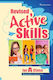 Revised Active Skills