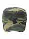 Jockey Каки Camo