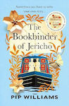 The Bookbinder of Jericho