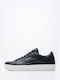 Guess Udine Sneakers Black