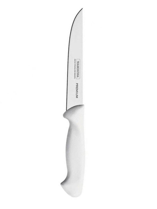 Tramontina Boning Knife of Stainless Steel 15cm 24474186