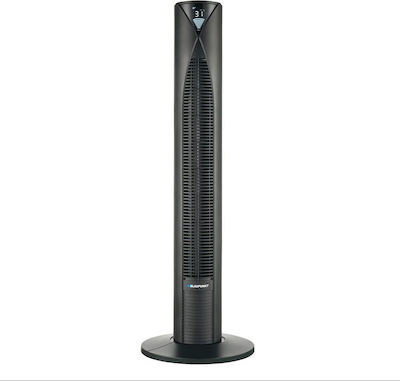 Blaupunkt Tower Fan 45W