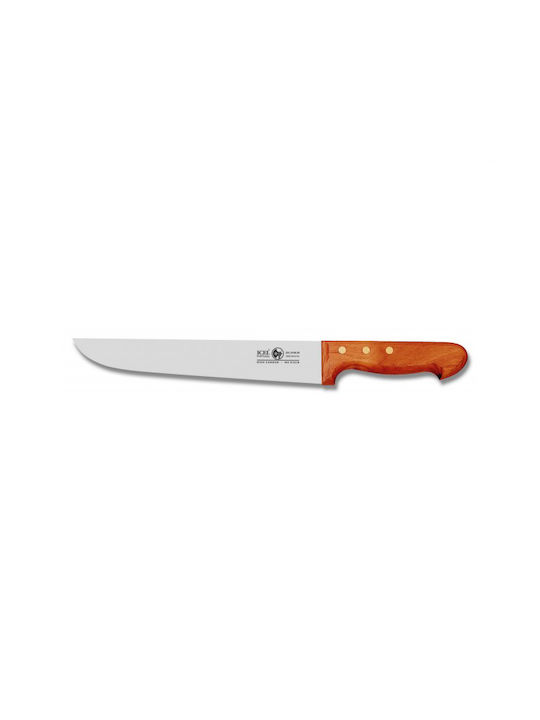 Icel General Use Knife of Stainless Steel 17cm IL00100600