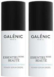 Galenic Essentiel Beaute Biome 2x9ml Galenic Essentiel Beaute Biome 2x9ml